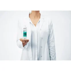 Best Vichy Dercos Oil Correct Shampoo 200 ML