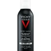 Vichy Homme Anti-Irritatie Scheerschuim 200 ML