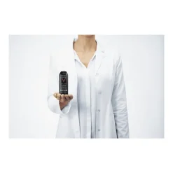 Vichy Homme Anti-Irritatie Scheerschuim 200 ML