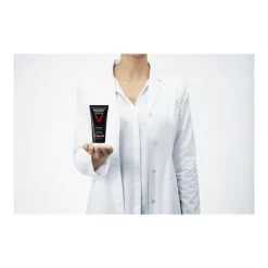 New Vichy Homme Hydra Mag C Douchegel 200 ML
