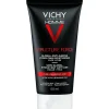 New Vichy Homme Structure Force Dagcrème 50 ML