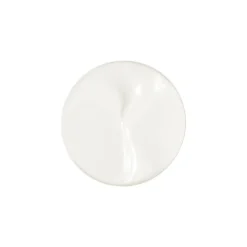 New Vichy Homme Structure Force Dagcrème 50 ML