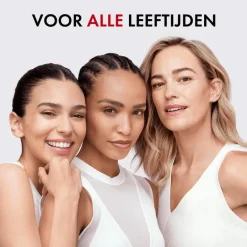 Hot Vichy Liftactiv B3 Anti-Pigmentvlekken Serum 30 ML