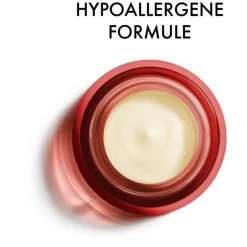 New Vichy Liftactiv B3 Retinol Nachtcreme 50 ML