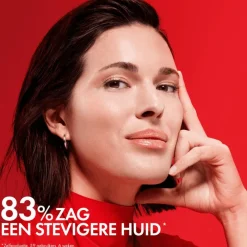 Sale Vichy Liftactiv Collagen Specialist 16 Dagcrème SPF50 50 ML