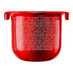 Sale Vichy Liftactiv Collagen Specialist 16 Dagcrème SPF50 Navulling 50 ML