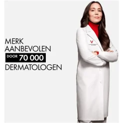 Sale Vichy Liftactiv Collagen Specialist 16 Dagcrème SPF50 Navulling 50 ML