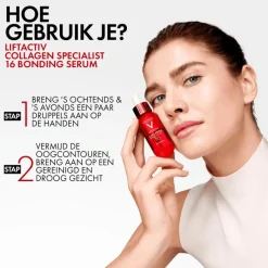 Online Vichy Liftactiv Collagen Specialist Serum 16 30 ML