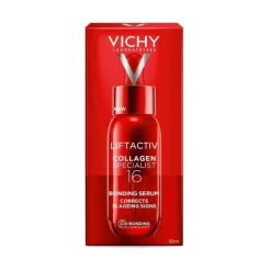 Online Vichy Liftactiv Collagen Specialist Serum 16 30 ML