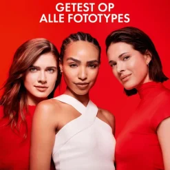 Online Vichy Liftactiv Collagen Specialist Serum 16 30 ML