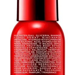 Online Vichy Liftactiv Collagen Specialist Serum 16 30 ML