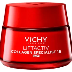 Clearance Vichy Liftactiv Collagen Specialist Dagcrème 50 ML