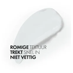 New Vichy Liftactiv H.A. Verstevigende Crème Droge Huid 50 ML