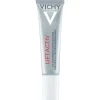 Sale Vichy Liftactiv Oogcrème 15 ML