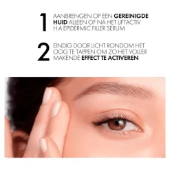 Sale Vichy Liftactiv Oogcrème 15 ML