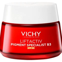 Discount Vichy Liftactiv Specialist B3 Dagcrème SPF50 50 ML