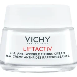 Best Vichy Liftactiv Supreme Dagcrème 50 ML