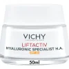 Online Vichy Liftactiv Supreme Dagcrème SPF30 50 ML