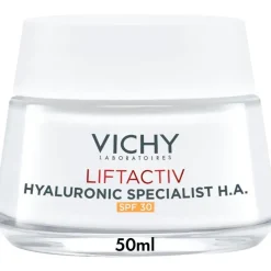 Online Vichy Liftactiv Supreme Dagcrème SPF30 50 ML