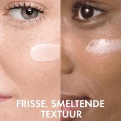 Clearance Vichy Mineral 89 72U Hydraterende Fluide SPF50+ 50 ML