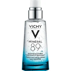 Outlet Vichy Minéral 89 Dagelijks Booster Serum 50 ML