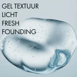 Outlet Vichy Minéral 89 Dagelijks Booster Serum 50 ML