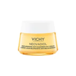 Vichy Neovadiol Lipidenaanvullende Anti-Verslapping Dagcrème 50 ML