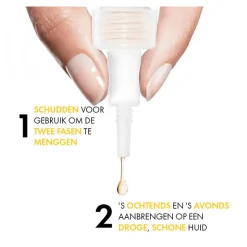 Sale Vichy Neovadiol Meno 5 Bi-Serum 30 ML