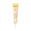 Outlet Vichy Neovadiol Multi-Oogcrème 15 ML