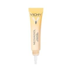 Outlet Vichy Neovadiol Multi-Oogcrème 15 ML