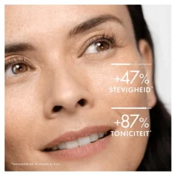 Outlet Vichy Neovadiol Multi-Oogcrème 15 ML