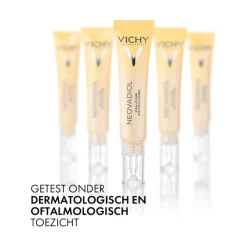 Outlet Vichy Neovadiol Multi-Oogcrème 15 ML