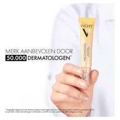 Outlet Vichy Neovadiol Multi-Oogcrème 15 ML