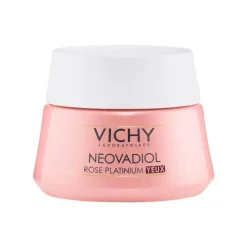 Clearance Vichy Neovadiol Rose Platinum Oogcrème 15 ML