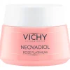 Vichy Neovadiol Rose Platinum Dagcrème 50 ML