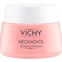 Vichy Neovadiol Rose Platinum Dagcrème 50 ML