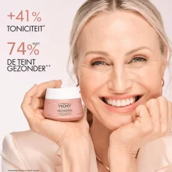 Vichy Neovadiol Rose Platinum Dagcrème 50 ML