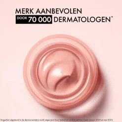 Vichy Neovadiol Rose Platinum Dagcrème 50 ML