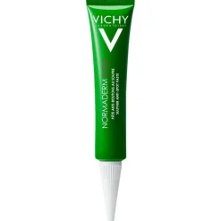 Sale Vichy Normaderm Phytosolution Anti-Onzuiverheden Crème 20 ML