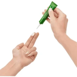 Sale Vichy Normaderm Phytosolution Anti-Onzuiverheden Crème 20 ML