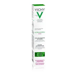 Sale Vichy Normaderm Phytosolution Anti-Onzuiverheden Crème 20 ML