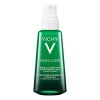 Online Vichy Normaderm Phytosolution Dagcrème 50 ML