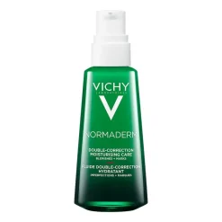 Online Vichy Normaderm Phytosolution Dagcrème 50 ML