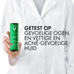 Vichy Normaderm Zuiverende Lotion 200 ML