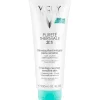 Clearance Vichy Pureté Thermale Micellaire Reinigingslotion 3-in-1 300 ML