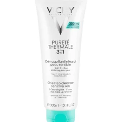 Clearance Vichy Pureté Thermale Micellaire Reinigingslotion 3-in-1 300 ML