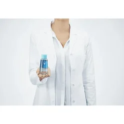 Clearance Vichy Pureté Thermale Waterproof Bi-Phase Makeup Remover 100 ML