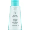 Discount Vichy PuretéThermale Oog Make-up Verwijdering 100 ML