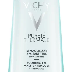 Discount Vichy PuretéThermale Oog Make-up Verwijdering 100 ML