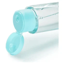 Discount Vichy PuretéThermale Oog Make-up Verwijdering 100 ML